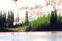 93691-210x140