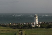 93784-210x140