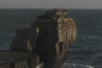 93793-210x140