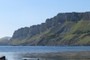  Gadd Cliff