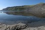 Brandy Bay