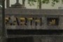 EARTH Logo