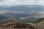 Mountains of Colorado