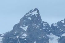 93853-210x140