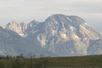 93854-210x140