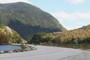 Crawford Notch