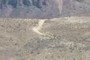 Jeep trail