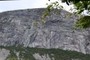 Franconia Notch