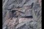 texture of rock