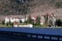 The Balsams