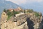 A Monastery