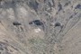 Bogus Rim lava remnants?