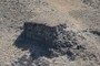 Clarks Butte Lava Remnant