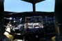 Throttle up!
