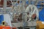 Pulleys