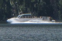 94196-210x140