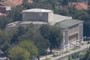 house of culture