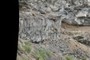 The 'middle' lava