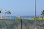 Atlantic ocean