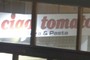 Ciao tomato