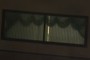 Sneakpeak?