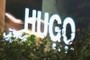Hugo