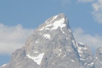 94803-210x140