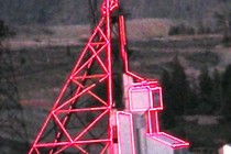 94358-210x140