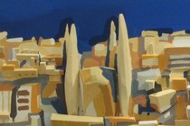94387-210x140