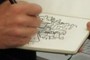 Drawing