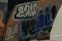 Tags