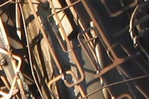 611-210x140