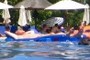 man: "Now THIS is life!"