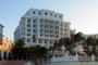 Riu Palace Las Americas Hotel