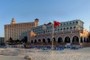 Riu Cancun Hotel
