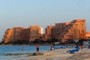 Fiesta Americana Coral Beach Hotel