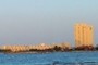 Dreams Cancún Resort and Spa Hotel