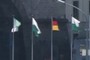 Flags