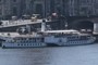 Raddampfer Elbe