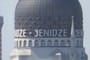 Yenidze