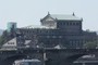 Semperoper