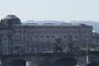 Zwinger