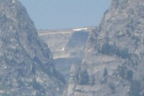 94855-210x140