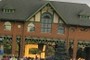 Gateway Building