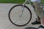Different type of bike