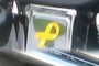 Yellow Ribbon