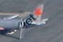 JetStar