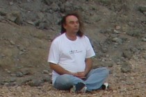94584-210x140