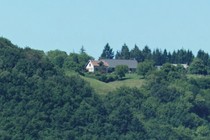 94582-210x140