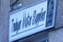 Tredegar Motor Supplies